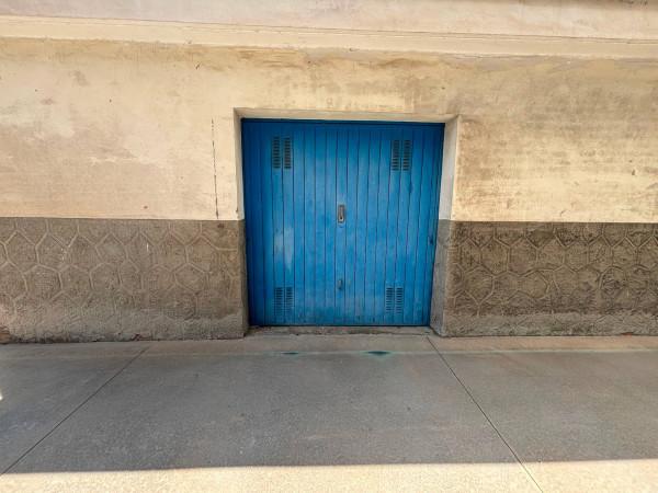 immagine annuncio 4 di 14