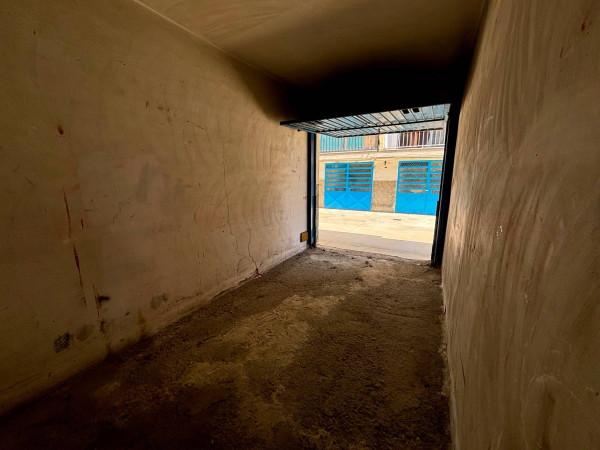 immagine annuncio 10 di 14