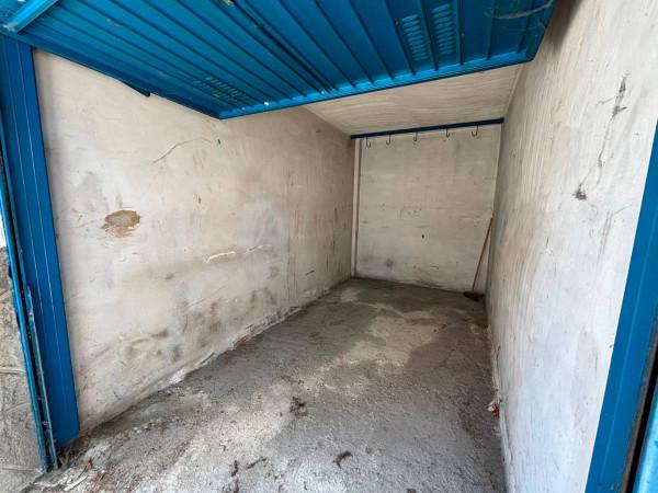 immagine annuncio 9 di 14