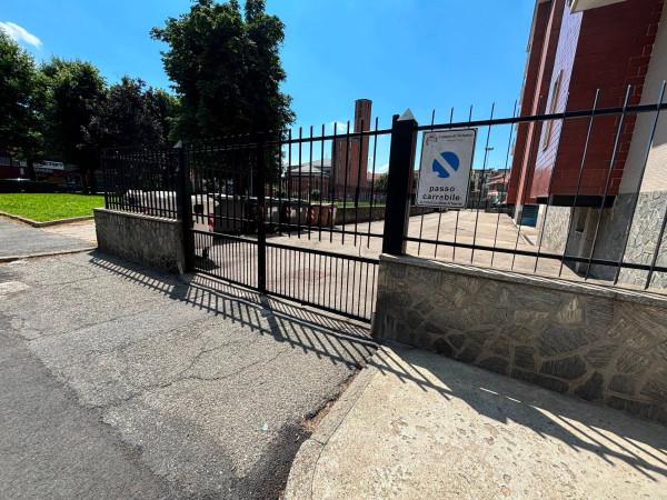 immagine annuncio 12 di 14