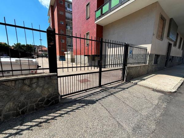 immagine annuncio 11 di 14