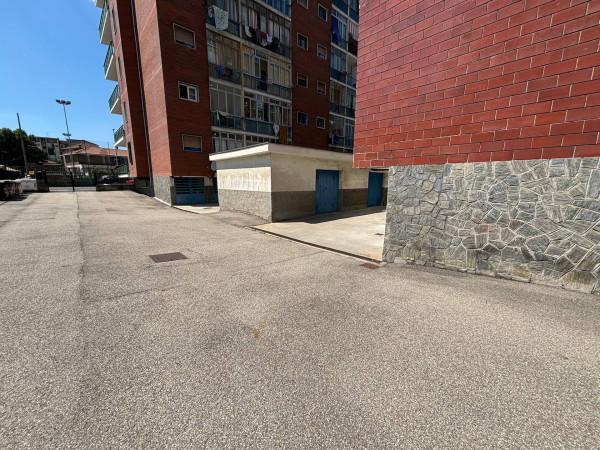 immagine annuncio 13 di 14