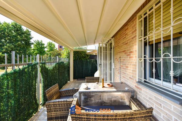 immagine annuncio 4 di 15