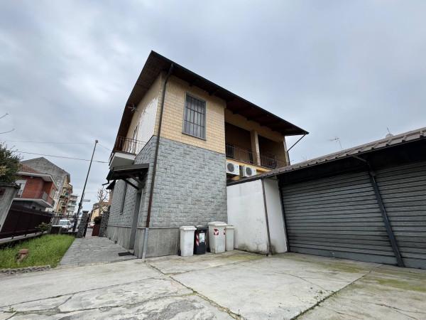 Tempo libero in Via Torino, Nichelino, {3} - Foto 2