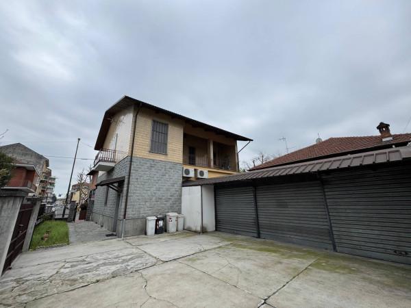 Tempo libero in Via Torino, Nichelino, {3} - Foto 1
