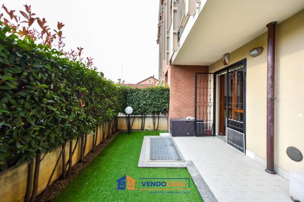 immagine annuncio 6 di 15