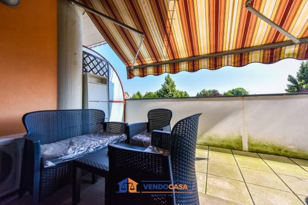 immagine annuncio 8 di 15