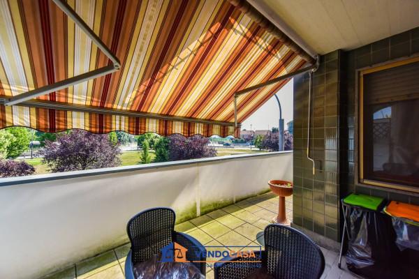 immagine annuncio 10 di 15