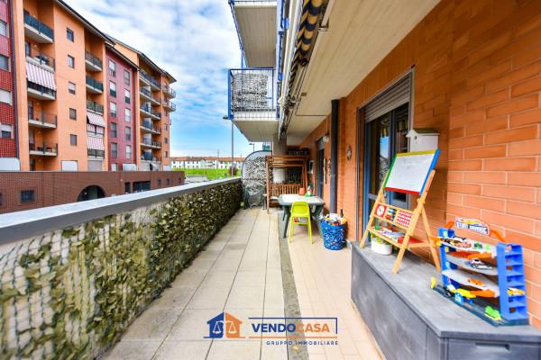 immagine annuncio 8 di 15