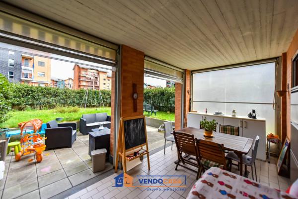 immagine annuncio 13 di 15