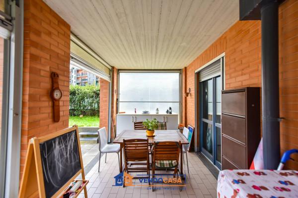 immagine annuncio 14 di 15