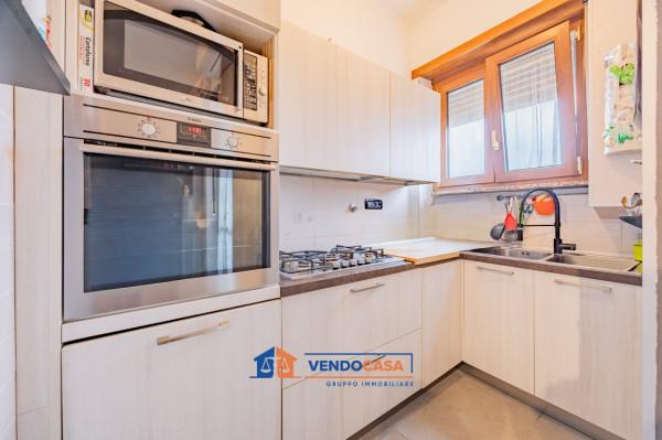 immagine annuncio 9 di 15