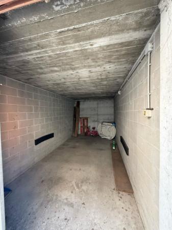 immagine annuncio 7 di 9