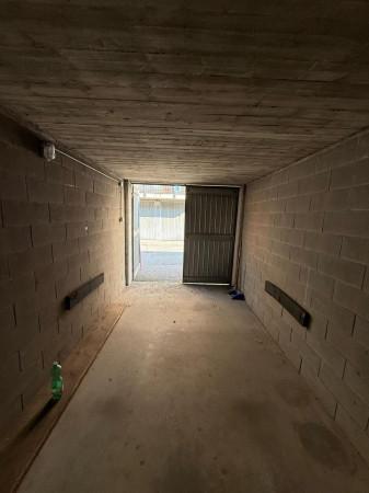 immagine annuncio 8 di 9