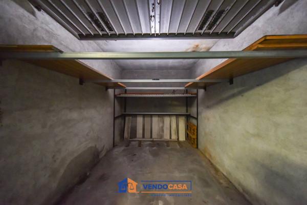 immagine annuncio 1 di 4