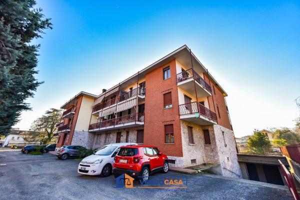 immagine annuncio 3 di 4