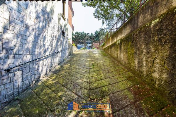 immagine annuncio 2 di 4