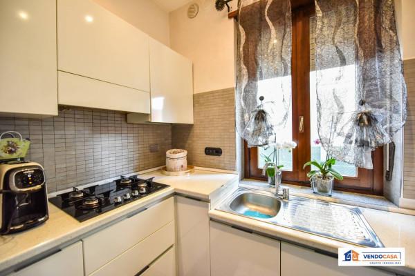 immagine annuncio 5 di 15