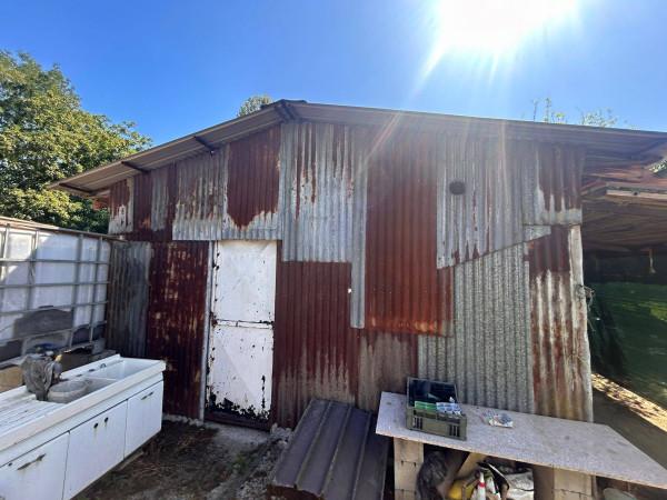 immagine annuncio 11 di 15