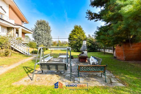 immagine annuncio 9 di 11