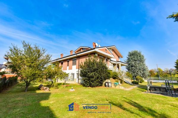 immagine annuncio 8 di 11