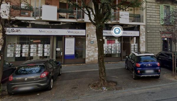 immagine annuncio 13 di 14