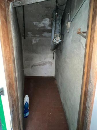 immagine annuncio 3 di 8