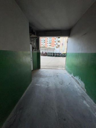 immagine annuncio 7 di 8