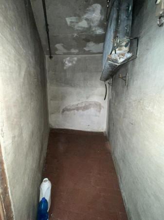 immagine annuncio 4 di 8