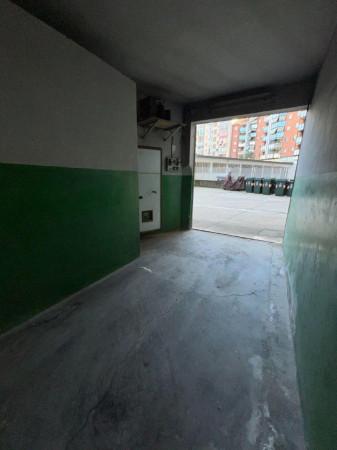 immagine annuncio 6 di 8