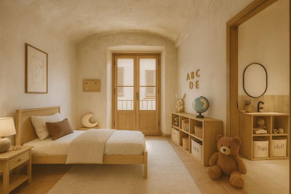 immagine annuncio 6 di 8