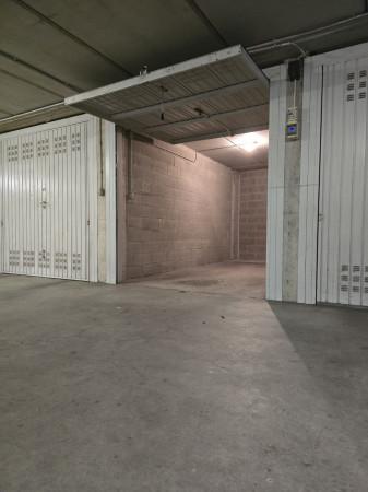 immagine annuncio 1 di 8