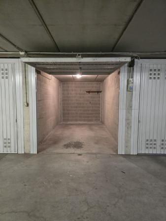 immagine annuncio 2 di 8