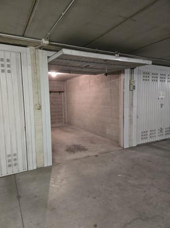 immagine annuncio 3 di 8