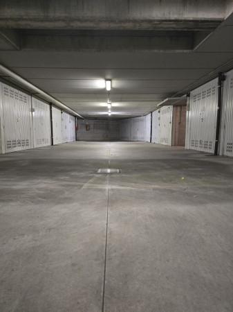 immagine annuncio 5 di 8