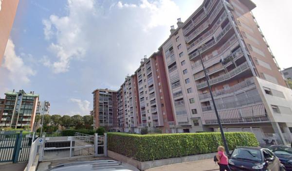 immagine annuncio 6 di 8