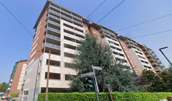 immagine annuncio 7 di 8