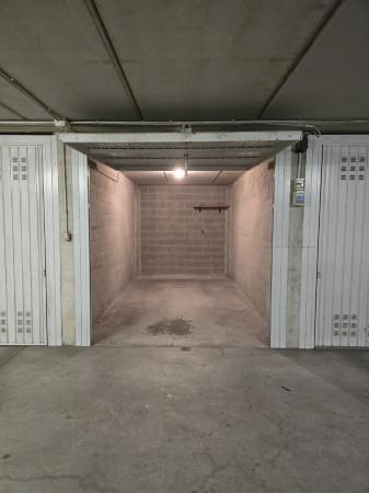 immagine annuncio 4 di 8