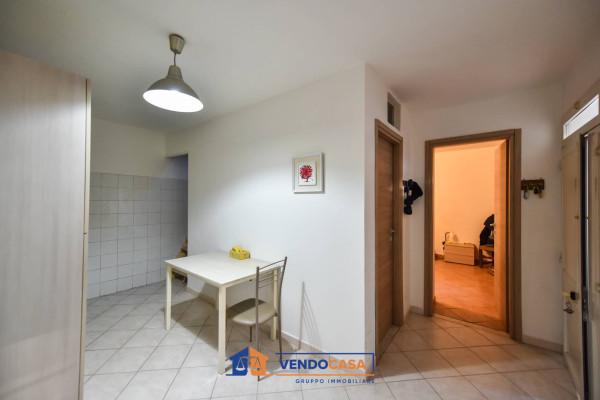 immagine annuncio 2 di 14