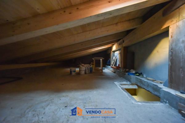 immagine annuncio 4 di 14