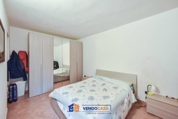 immagine annuncio 7 di 14