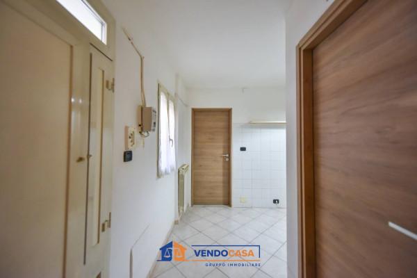 immagine annuncio 5 di 14