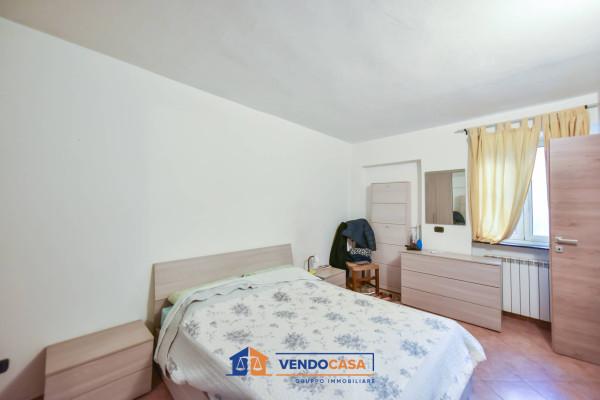 immagine annuncio 8 di 14