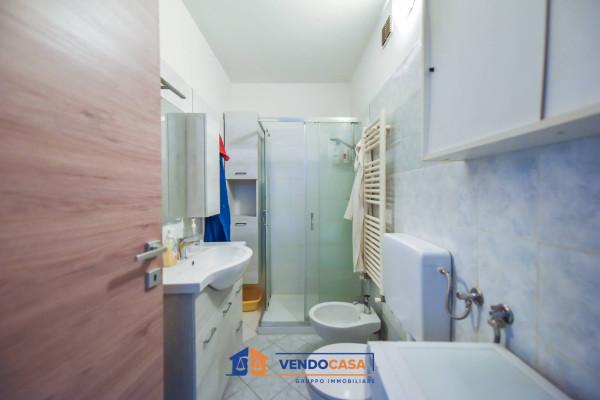 immagine annuncio 10 di 14