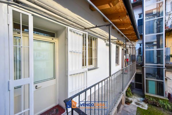 immagine annuncio 12 di 14