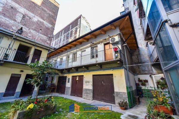 immagine annuncio 13 di 14