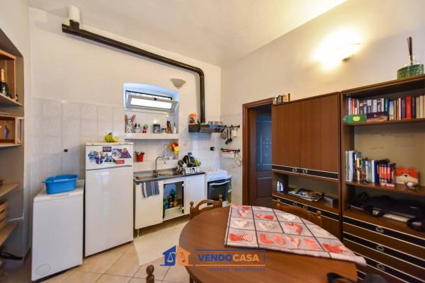 immagine annuncio 1 di 14