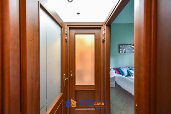 immagine annuncio 3 di 14