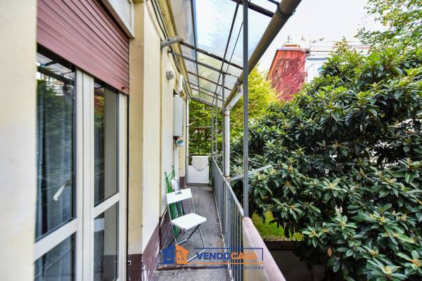 immagine annuncio 7 di 14