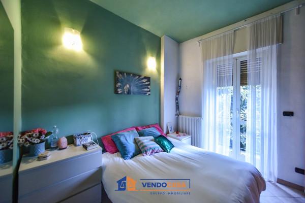 immagine annuncio 4 di 14